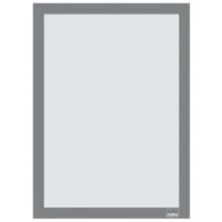 Nobo® Magnetrahmen DIN A4