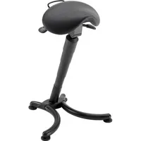Mey Chair Meychair Stehhilfe 11117 AF5-H-KL2   sw 4260046926405 Mey Chair