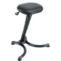 Mey Chair Meychair Stehhilfe 11114 AF5-H-KL   sw 4260046921431 Mey Chair
