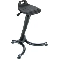 Mey Chair Meychair Stehhilfe 11111 AF5-H-PU2  sw 4260046926634 Mey Chair
