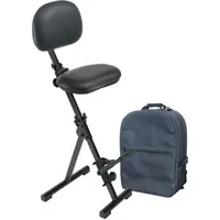 Mey Chair Meychair Stehhilfe 11060 AF-SR-KL-AH Set   sw 4260046924296 Mey Chair