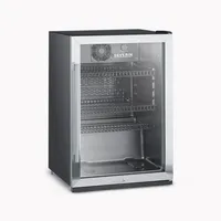 Severin Flaschenkühlschrank FKS 8840