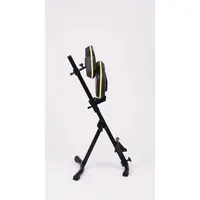 Mey Chair Meychair Stehhilfe 89010201 AF30-SR-AH-010201  swge 4262367690447 Mey Chair
