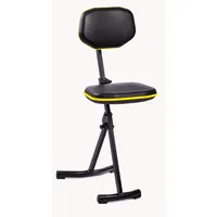 Mey Chair Meychair Stehhilfe 88010201 AF30-SR-010201  swge 4262367690430 Mey Chair