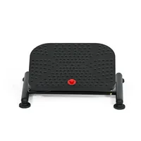 Mey Chair Fußstütze EFS 90 4260046928003 Mey Chair