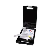GENIE® Klemmbrett CL 900