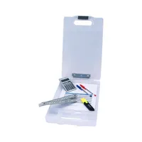 GENIE® Klemmbrett CL 900