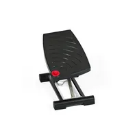 Mey Chair Fußstütze EFS 93 4260046929314 Mey Chair