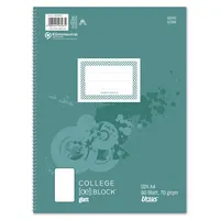Staufen Collegeblock Style DIN A4
