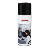 Hama Druckgasspray