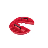 Mey Chair Meychair Toolbox 13333 rt 2St 4260046923763 Mey Chair 2 Stück