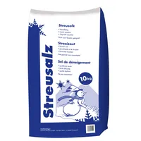 Hamann Mercatus Hamann Streusalz 861301 10kg