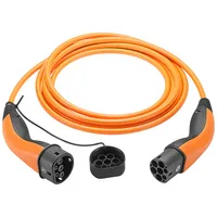 LAPP Ladekabel Elektroauto Standard 7,4 kW 7 m