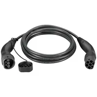 LAPP Ladekabel Elektroauto Standard 7,4 kW 5 m