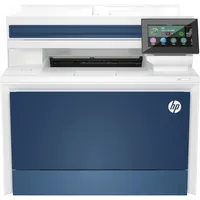 HP Color LaserJet Pro MFP 4302fdw Drucker