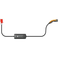LAPP Mobile Ladestation Elektroauto Basic Typ 2 Kupplung/CEE Stecker rot, 5-polig 3ph 32 A