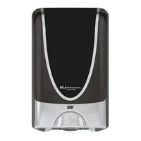 SC Johnson PROFESSIONAL Spender TouchFREE Ultra TF2CHR sw 5010424028752 SC Johnson