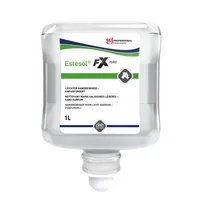 Estesol Schaumseife EPU1L Estesol FXT PURE, parfümfrei, 1000 ml, Kartusche 5010424113212 Estesol
