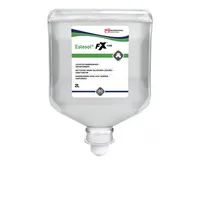 SC Johnson PROFESSIONAL Schaumseife Estesol PURE EPU2LT 2l 5010424113243 SC Johnson 2000 Milliliter