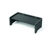 DURABLE Monitorständer EFFECT