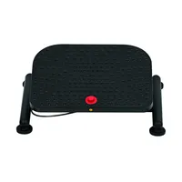 Mey Chair Meychair Fußstütze 13209 EFS 90 ESD  sw 4260046920199 Mey Chair