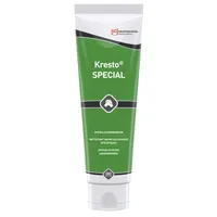 Deb stoko Handwaschpaste KSP250ML Kresto Special, leicht parfümiert, 250 ml, Tube 4016208819012 Deb stoko