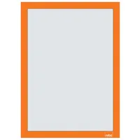 Nobo® Magnetrahmen DIN A4