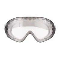 3M Schutzbrille Scotchgard™ Protector grau, 1 St.