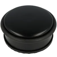 Westcott Türstopper