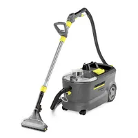 Kärcher Waschsauger Puzzi 10/1