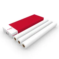Canon Plotterpapier