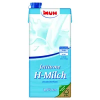 MUH® H-Milch