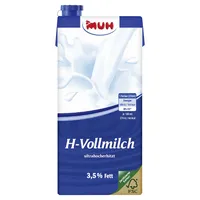 MUH® H-Milch