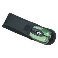 BRÜDER MANNESMANN Multitool 11 Funktionen