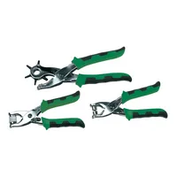 BRÜDER MANNESMANN Zangen-Set