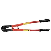 Brüder Mannesmann Bolzenschneider M67230 600mm 4003315682332 Brüder Mannesmann