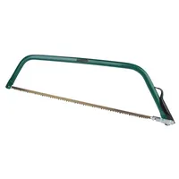 Brüder Mannesmann Bügelsäge M30160 760mm 4003315704034 Brüder Mannesmann