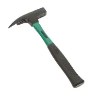 Brüder Mannesmann Latthammer M76540 4003315704065 Brüder Mannesmann