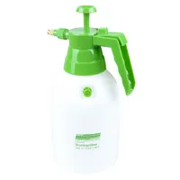 Brüder Mannesmann Drucksprüher Garten M63635 2l 4003315850533 Brüder Mannesmann