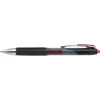 uni-ball Gelschreiber SIGNO UMN-207E