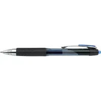 uni-ball Gelschreiber SIGNO UMN-207E