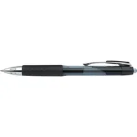 uni-ball Gelschreiber SIGNO UMN-207E