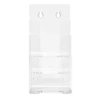 Deflecto® Prospekthalter Classic