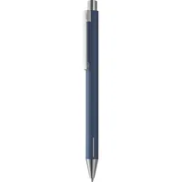 Lamy Kugelschreiber econ matt