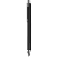 Lamy Kugelschreiber econ matt