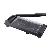 GENIE® Hebel-/Rollenschneider GT 06 Combo