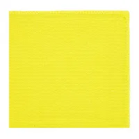 Scotch-Brite Microf ScotchB 2012, 32 x 36 cm, alle Oberflä gelb 4054596106383 Scotch-Brite 10 Stück