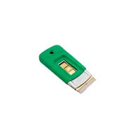 Unger Germany GmbH Unger Sicherheitsschaber ErgoTec SR04K 4cm 4017942925694 Unger Germany GmbH