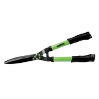 Brüder Mannesmann Gartenscheren-Set M63303 3tlg. 4003315701354 Brüder Mannesmann