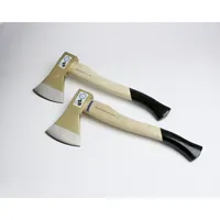 Brüder Mannesmann Beil M76530 600g 4003315696339 Brüder Mannesmann